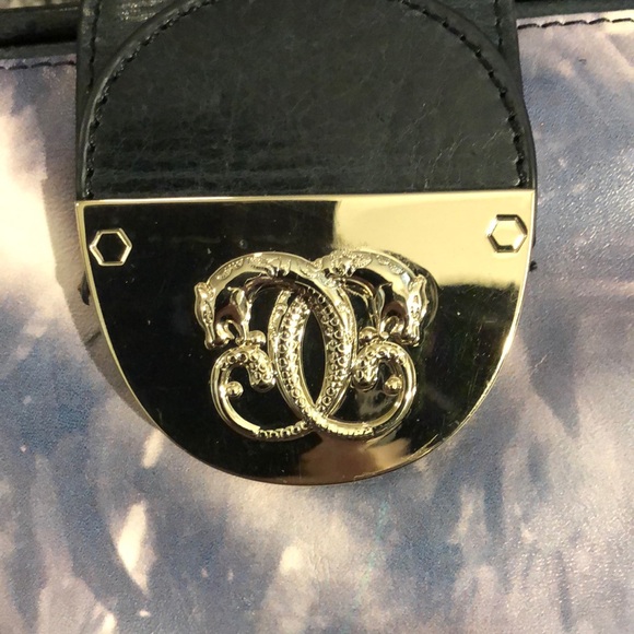 SHARIF HANDBAG🍁FREE SHIPPING🍁 - Picture 2 of 12